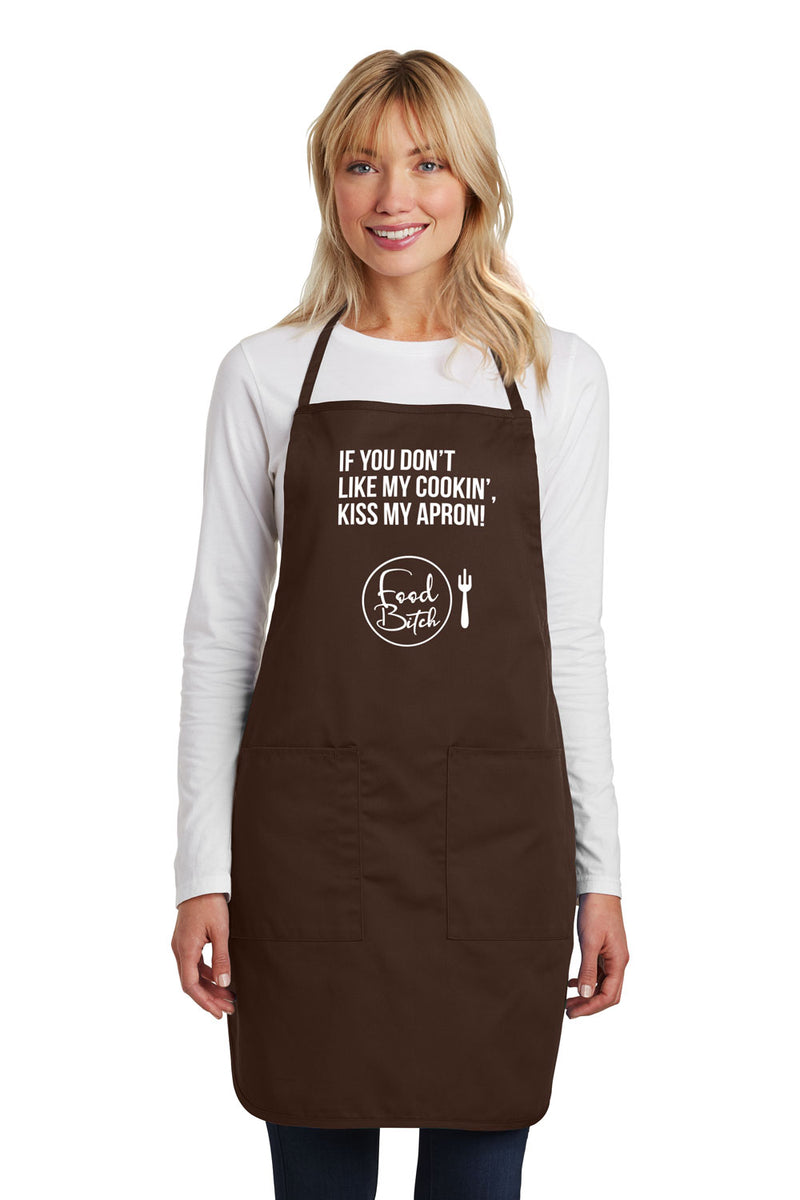 http://foodbitchmerch.com/cdn/shop/products/food-bitch-coffee-bean-apron--kiss-my-apron_1200x1200.jpg?v=1637164157