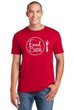 Load image into Gallery viewer, Food Bitch T-Shirt