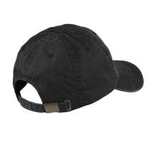 Load image into Gallery viewer, Food Bitch Garment Washed Cap

